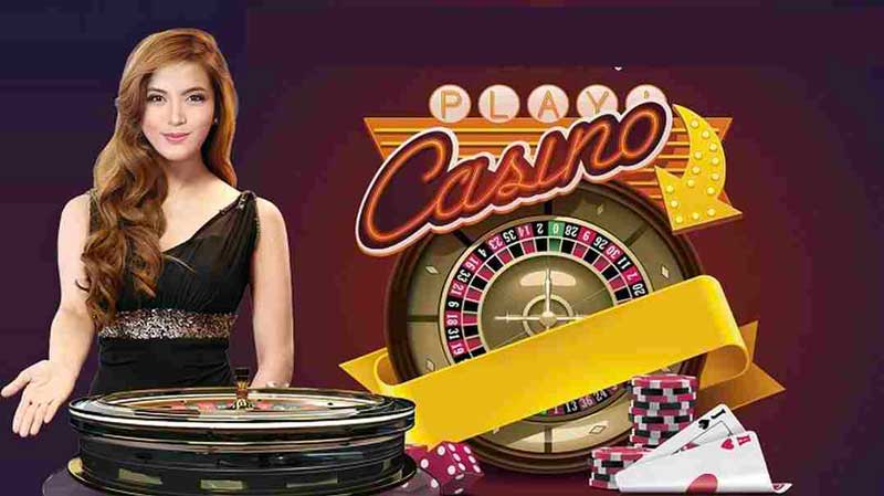 AE Casino - Sòng bài trực tuyến đẳng cấp quốc tế