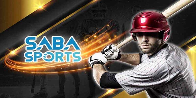 Thể thao Saba Sport - Cổng game cá cược thể thao uy tín hàng đầu